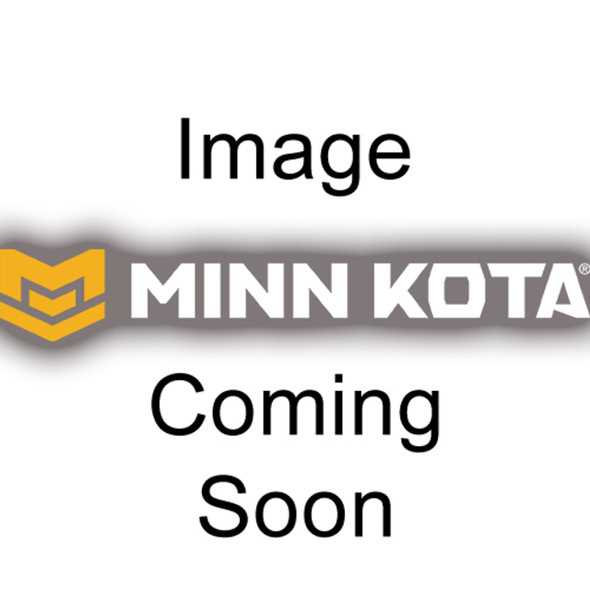 minn kota fortrex 80 parts diagram