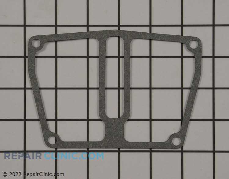 kawasaki fj400d parts diagram