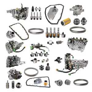 2014 nissan altima parts diagram