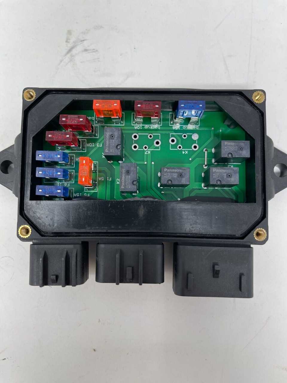 hisun 700 utv parts diagram