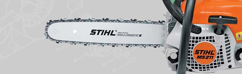 stihl ms171 parts diagram