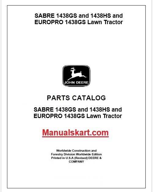 john deere lx266 parts diagram