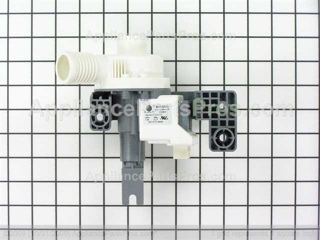 mvwc565fw1 parts diagram