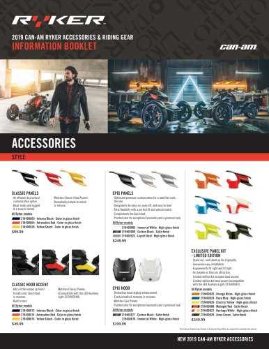 can am ryker parts diagram