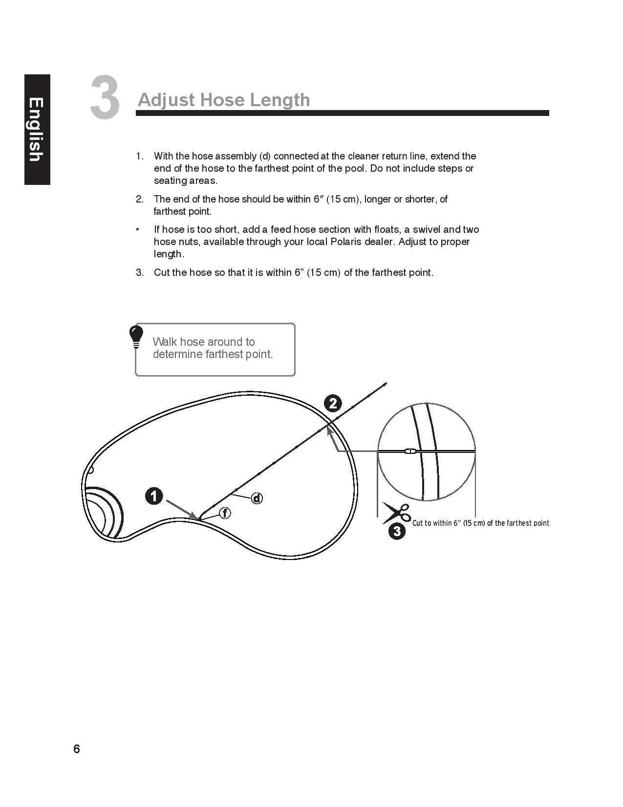 polaris quattro sport parts diagram