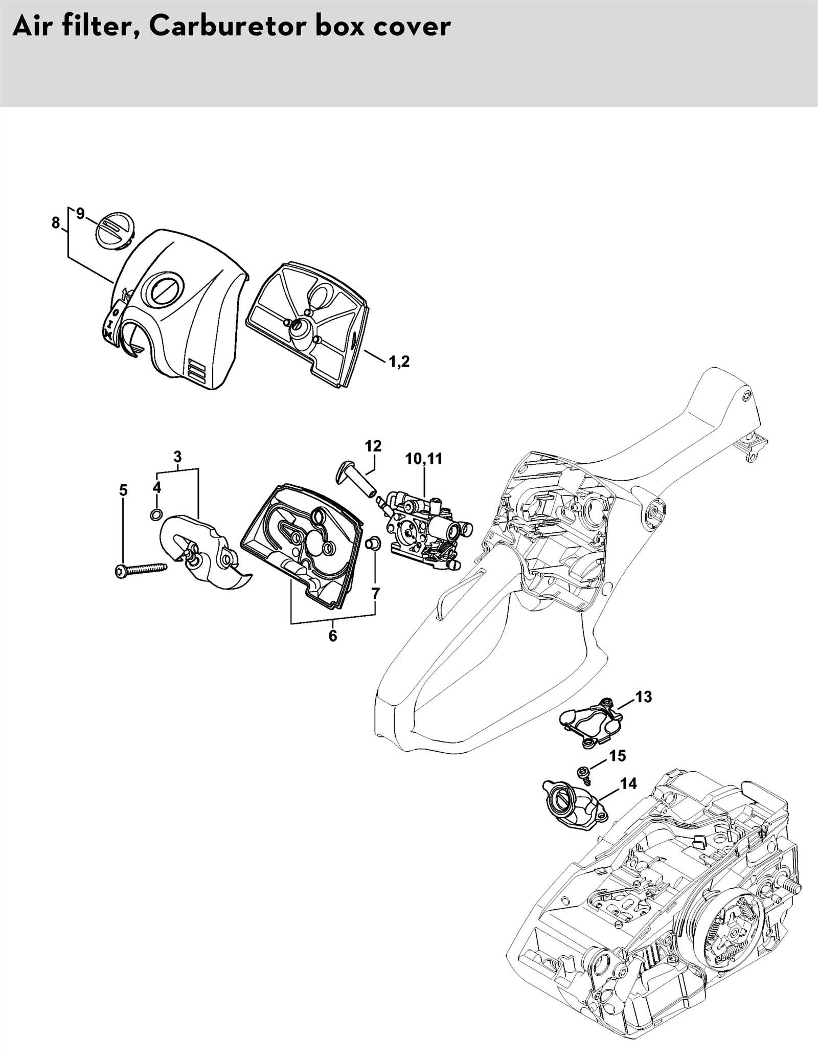 ms361 parts diagram