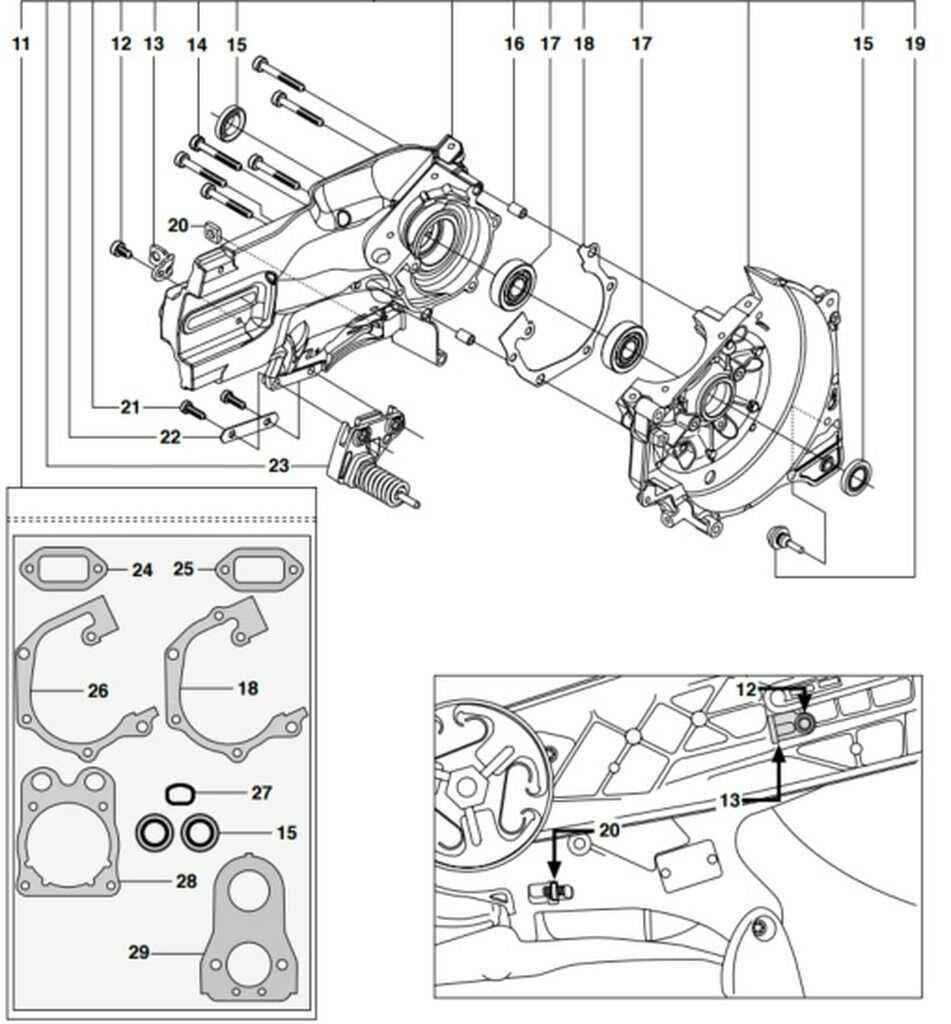 k770 parts diagram