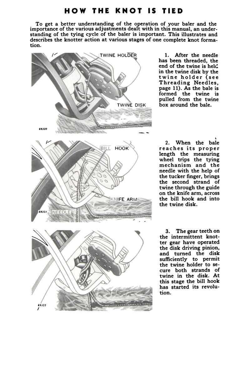 john deere 14t baler parts diagram