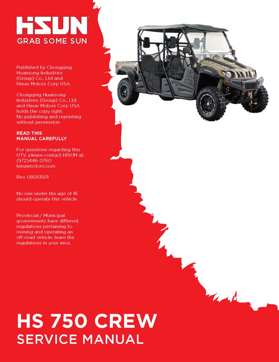 coleman utv 400 parts diagram