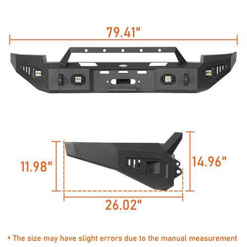 2015 chevy silverado 1500 parts diagram