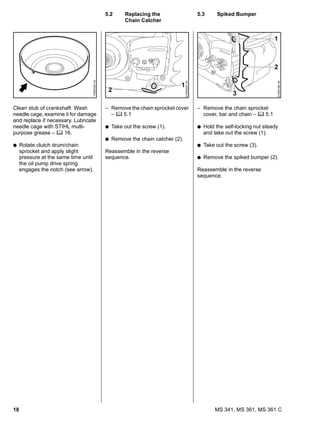 stihl ms361 parts diagram pdf