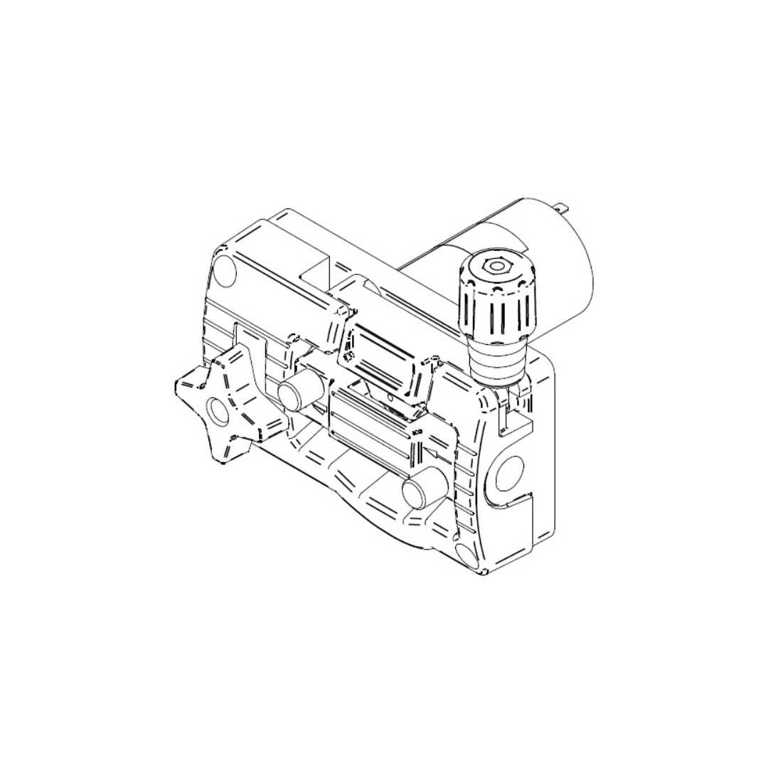 lincoln 210 mp parts diagram