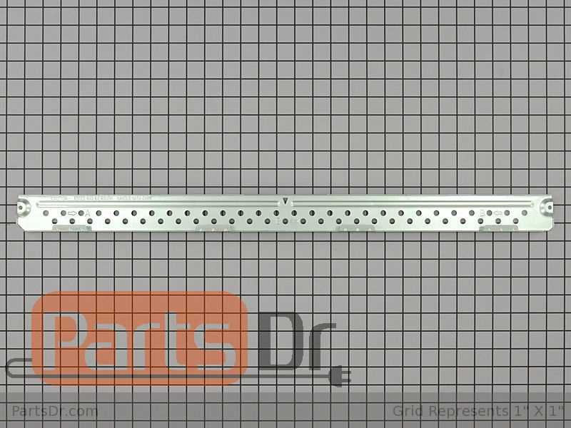 samsung me18h704sfs parts diagram