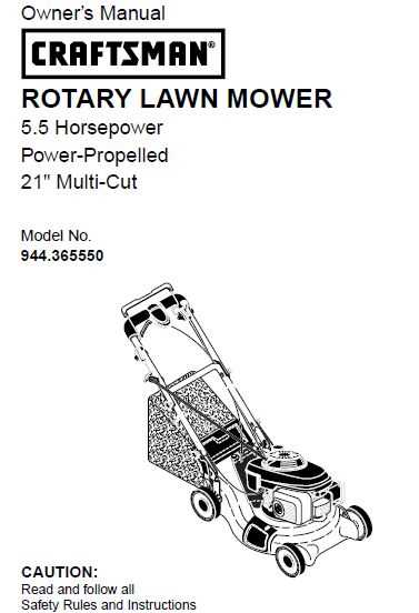 craftsman z6700 parts diagram