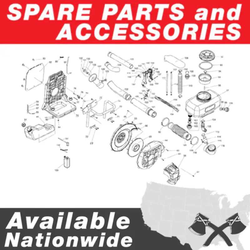 northstar sprayer parts diagram