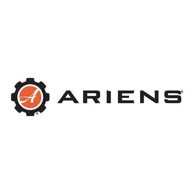 ariens mower parts diagram