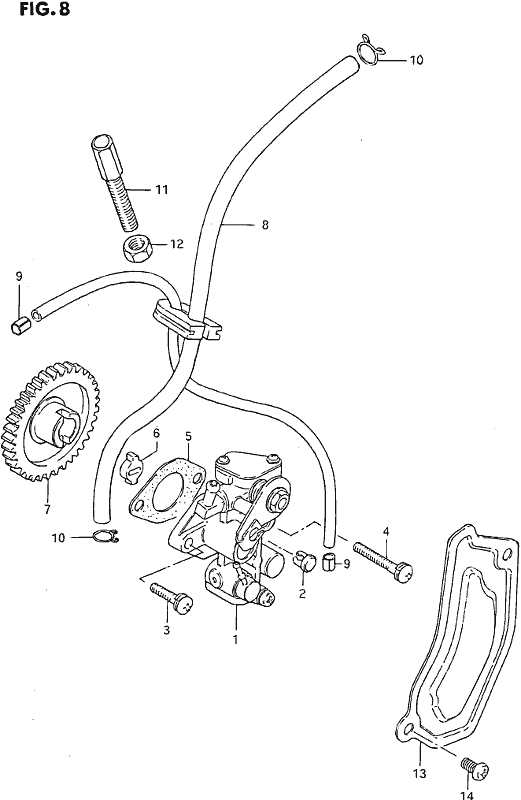 gmc topkick parts diagram