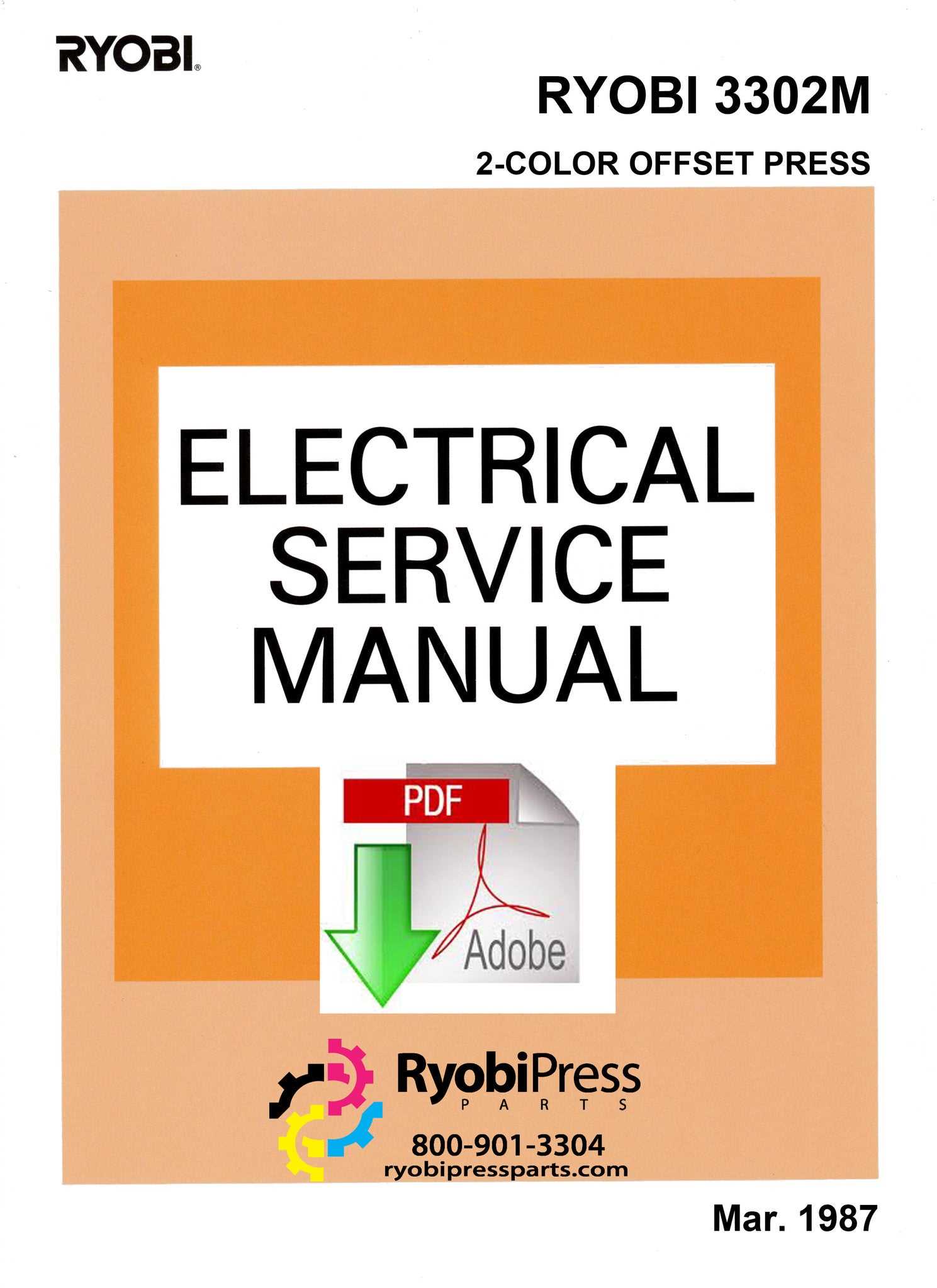 ryobi c430 parts diagram