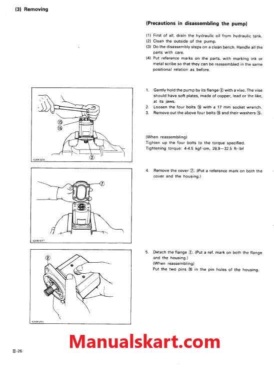 kubota g1800 parts diagram