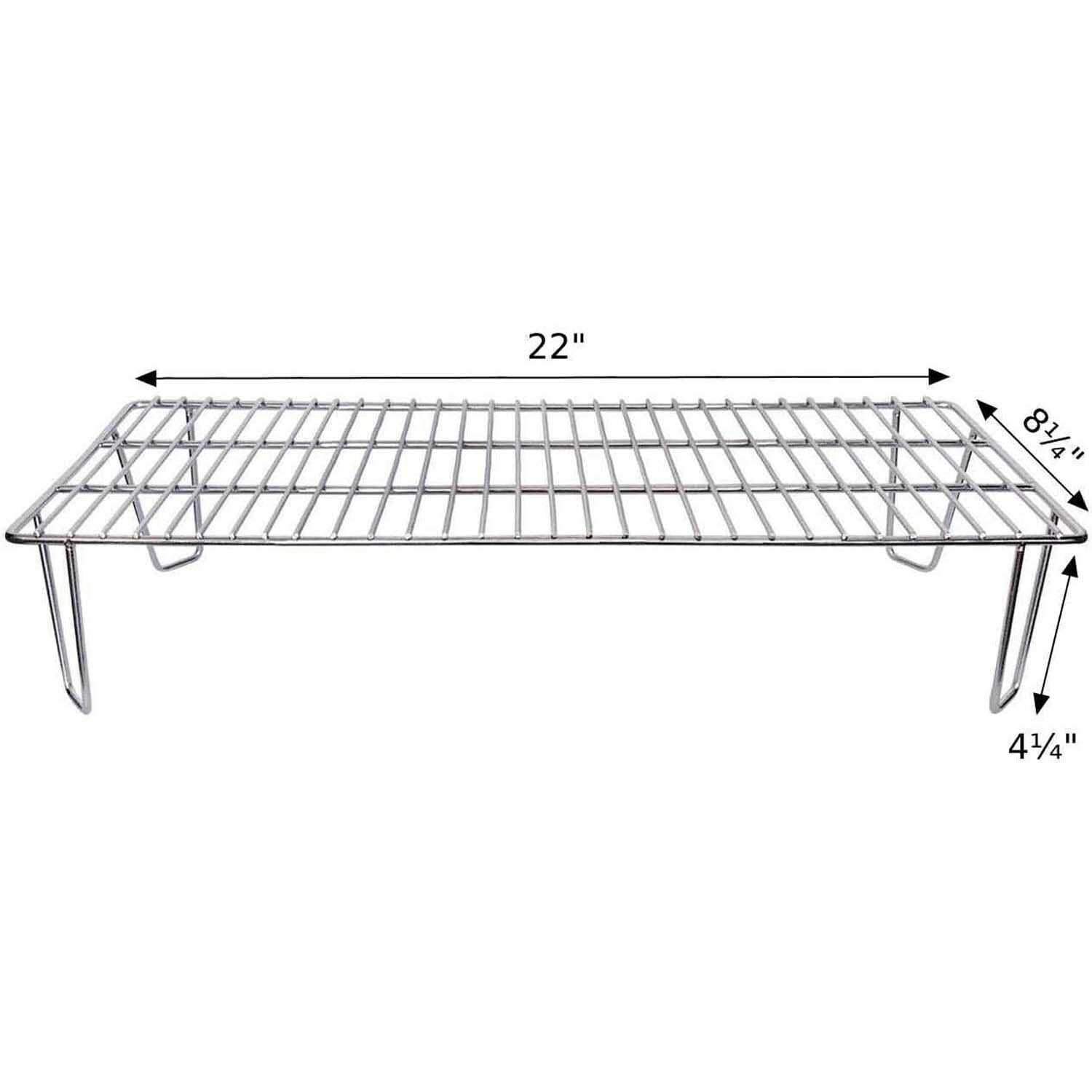 green mountain grill parts diagram