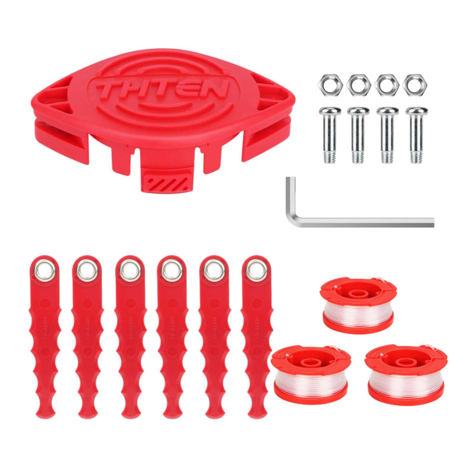 craftsman cmcst900 parts diagram