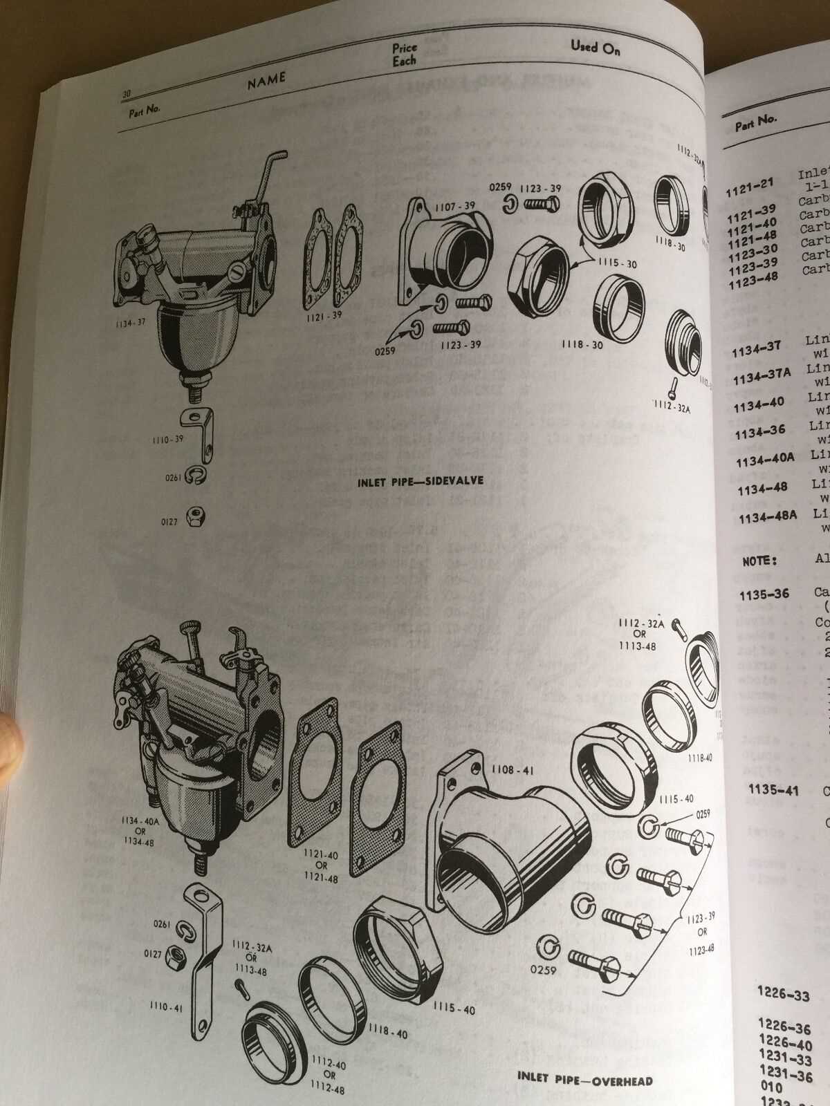 harley evo engine parts diagram