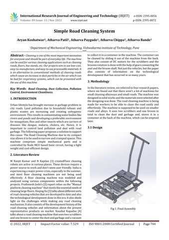 harmar lift parts diagram