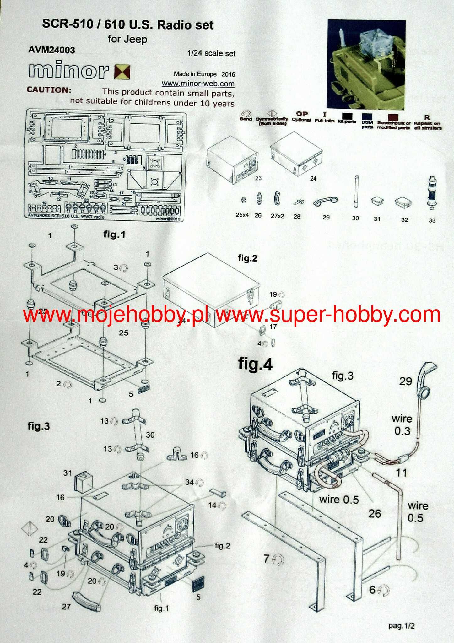 hayward h400 parts diagram