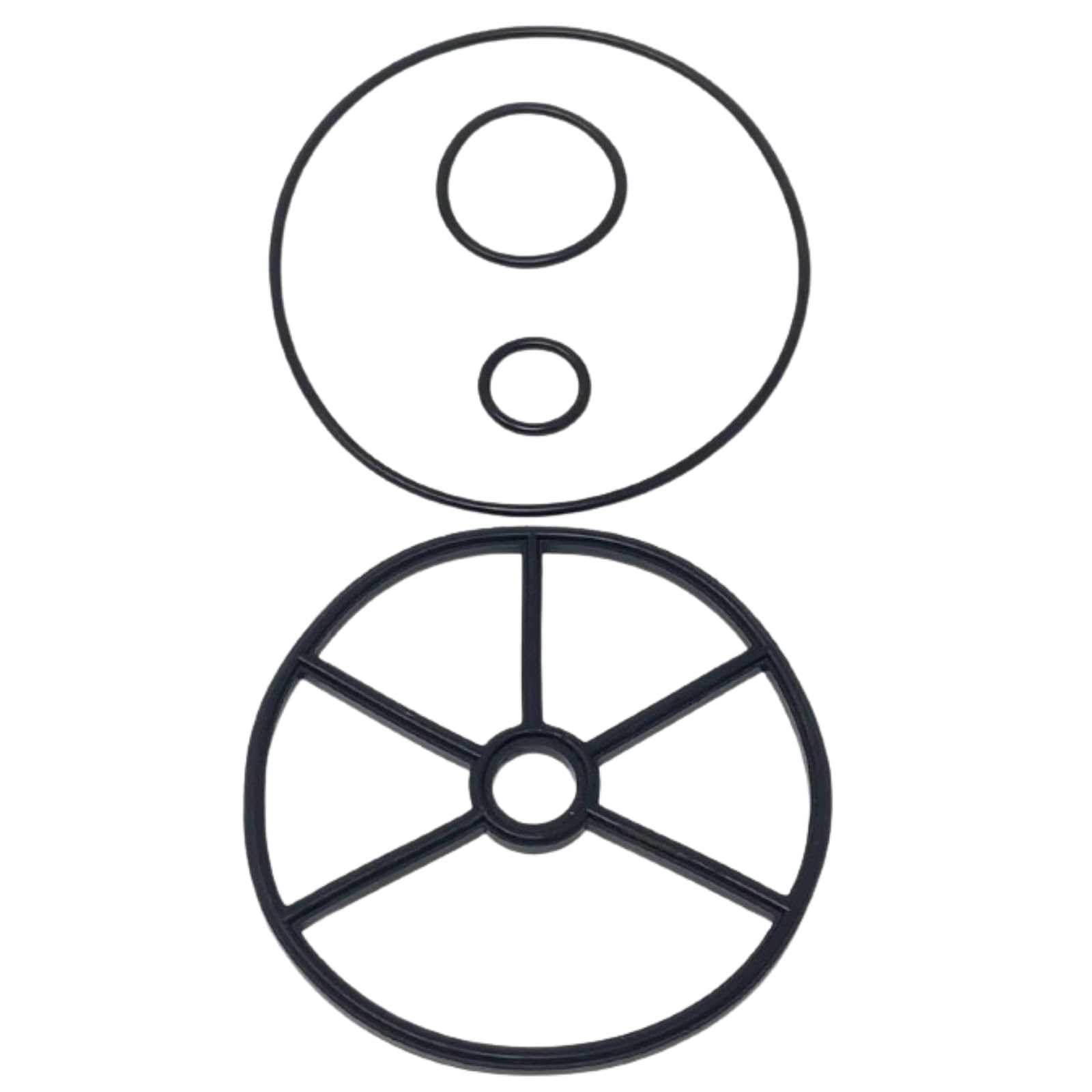 hayward sp710xr50 parts diagram