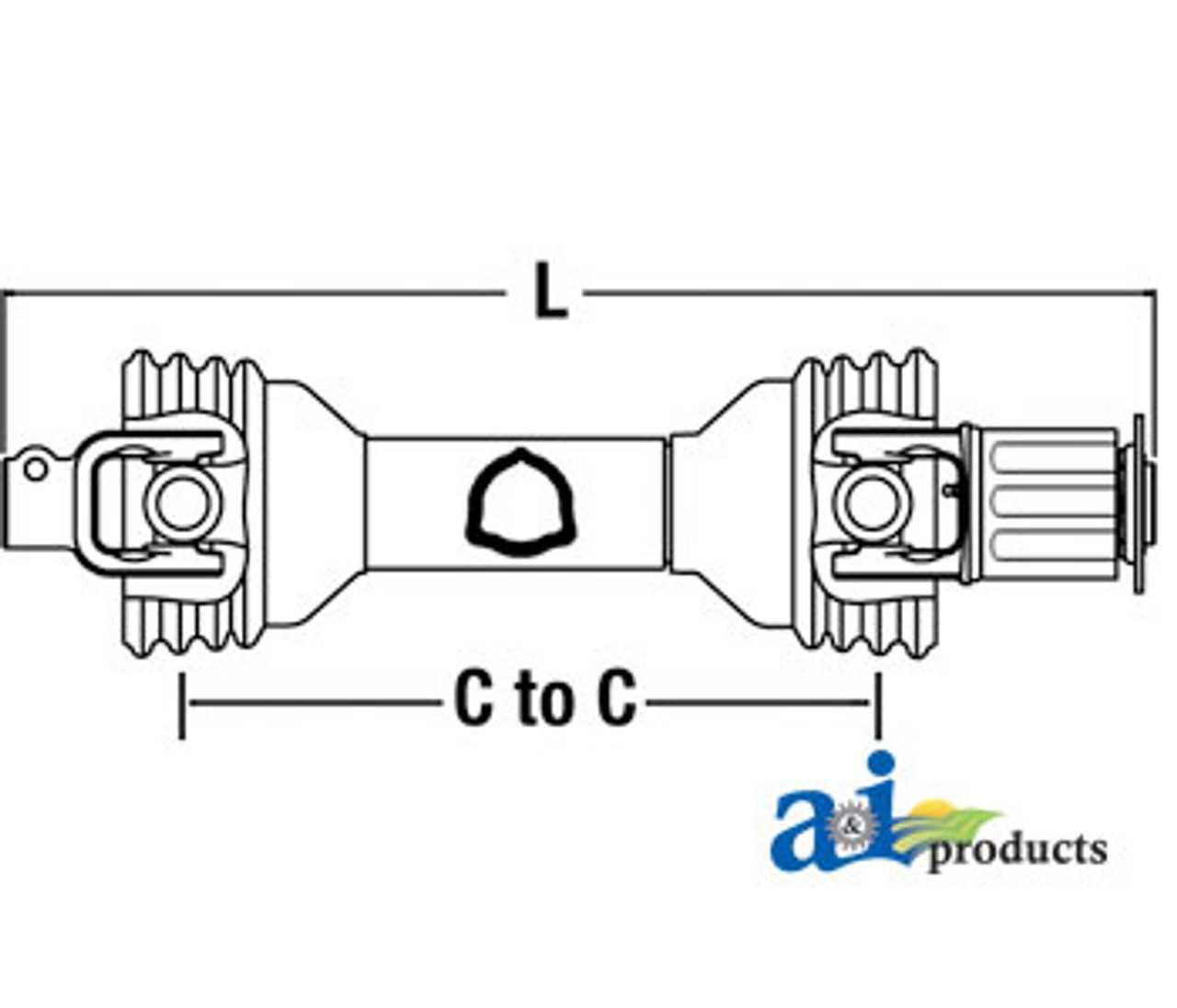 hesston 3717 tedder parts diagram