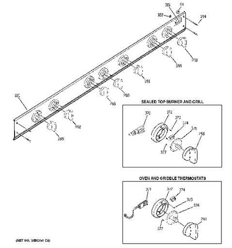 kuhn gmd 600 gii hd parts diagram