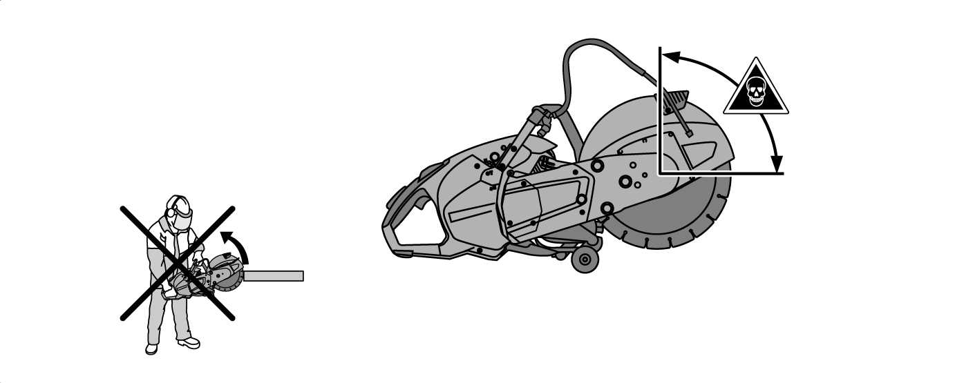 hilti dsh 700 x parts diagram