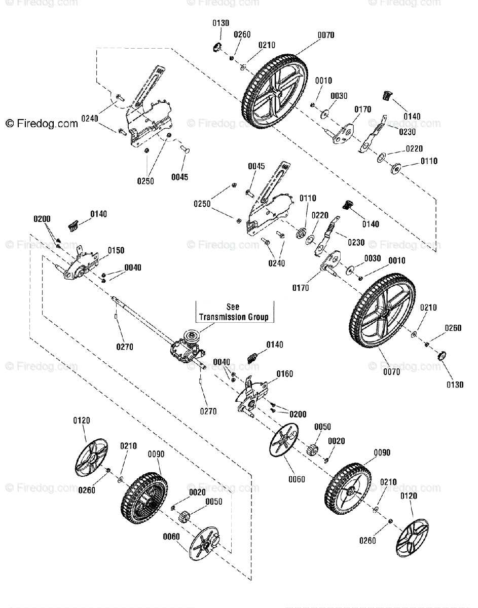 john deere sb14 parts diagram