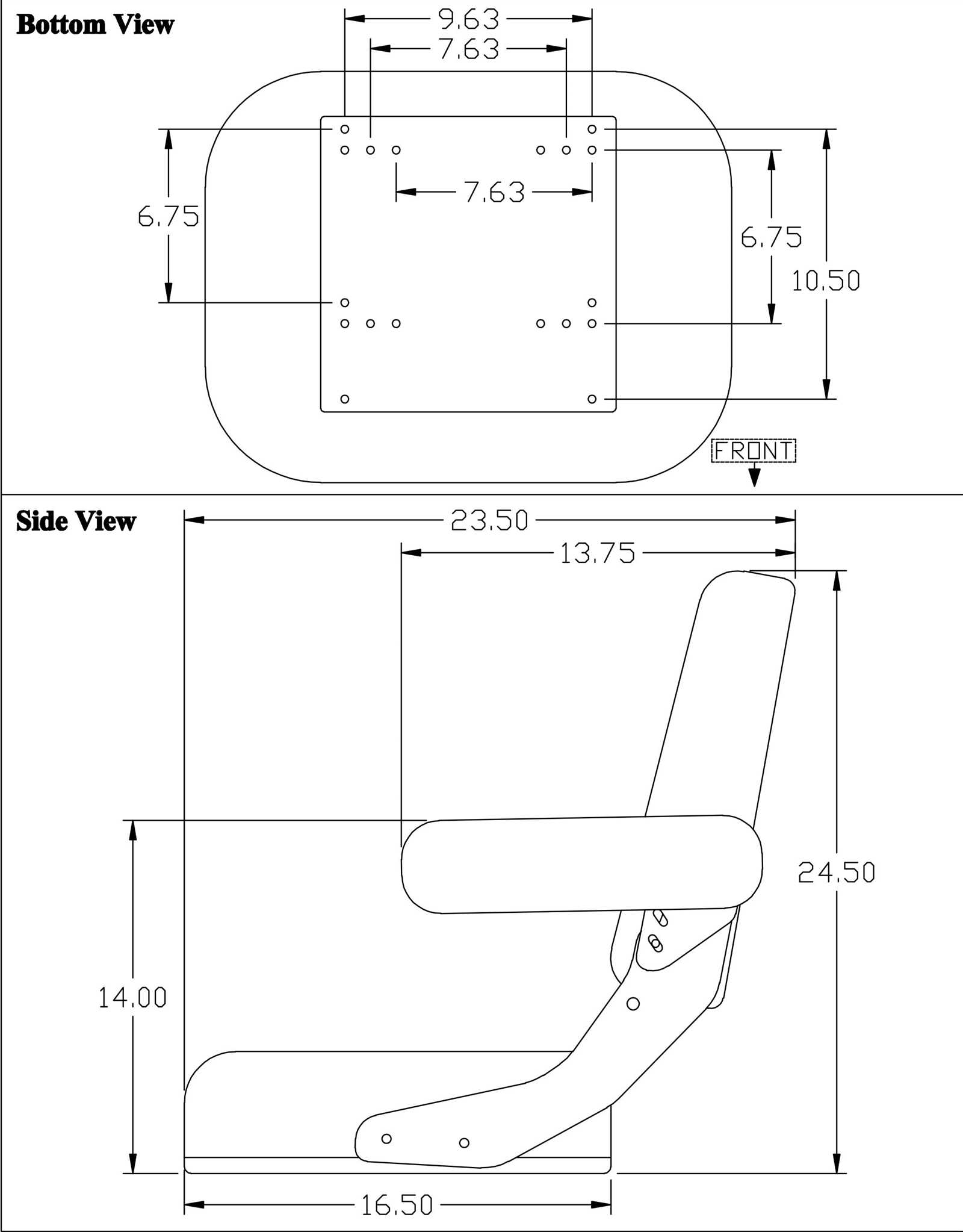 john deere 4230 parts diagram