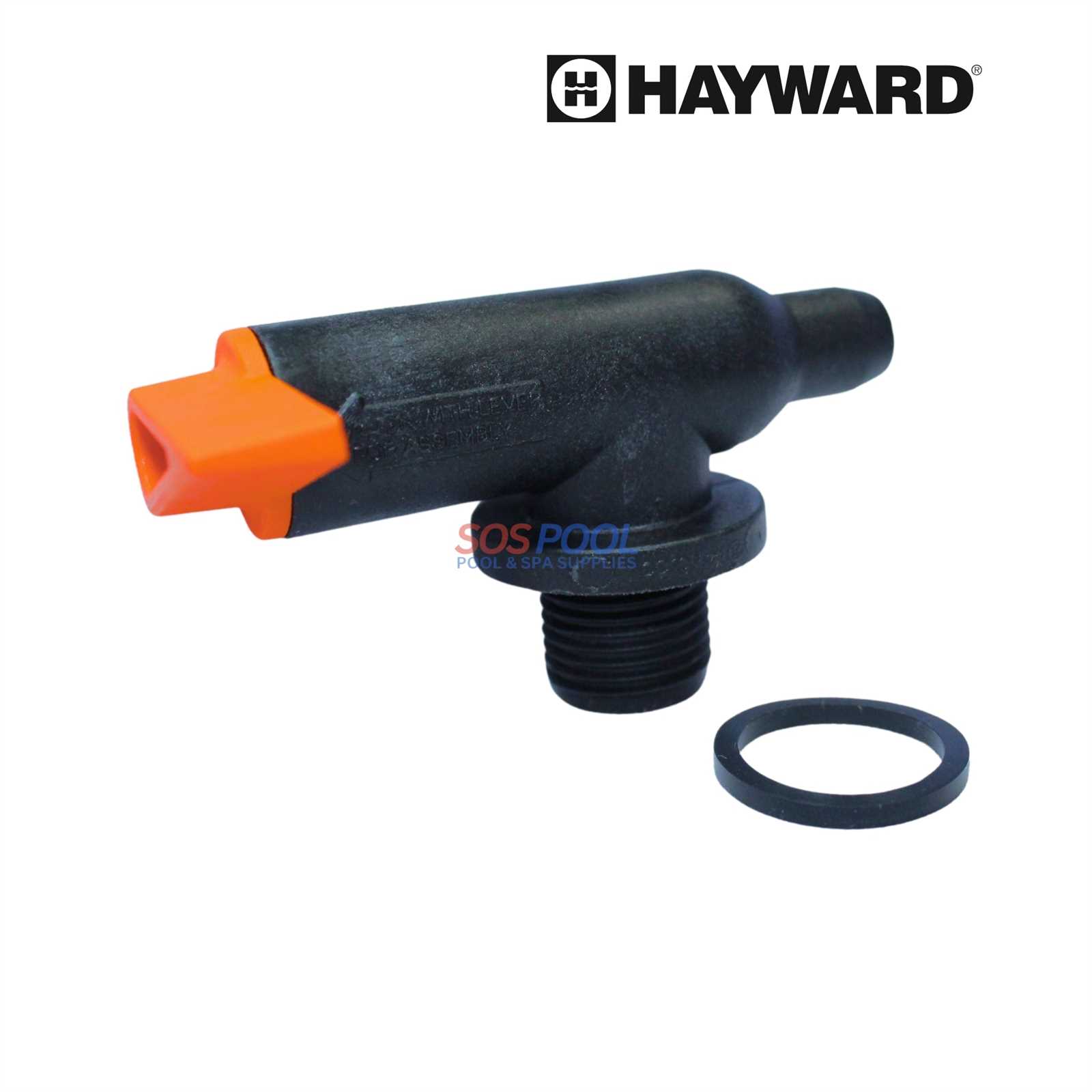 hayward de4820 parts diagram