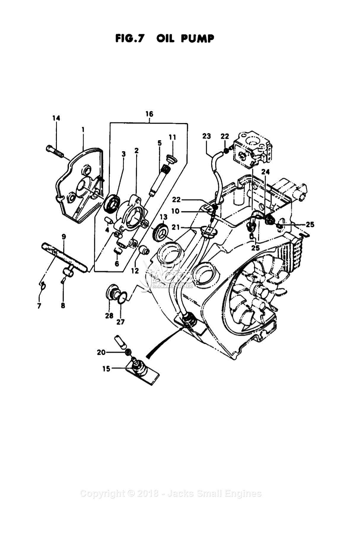 honda 400ex parts diagram