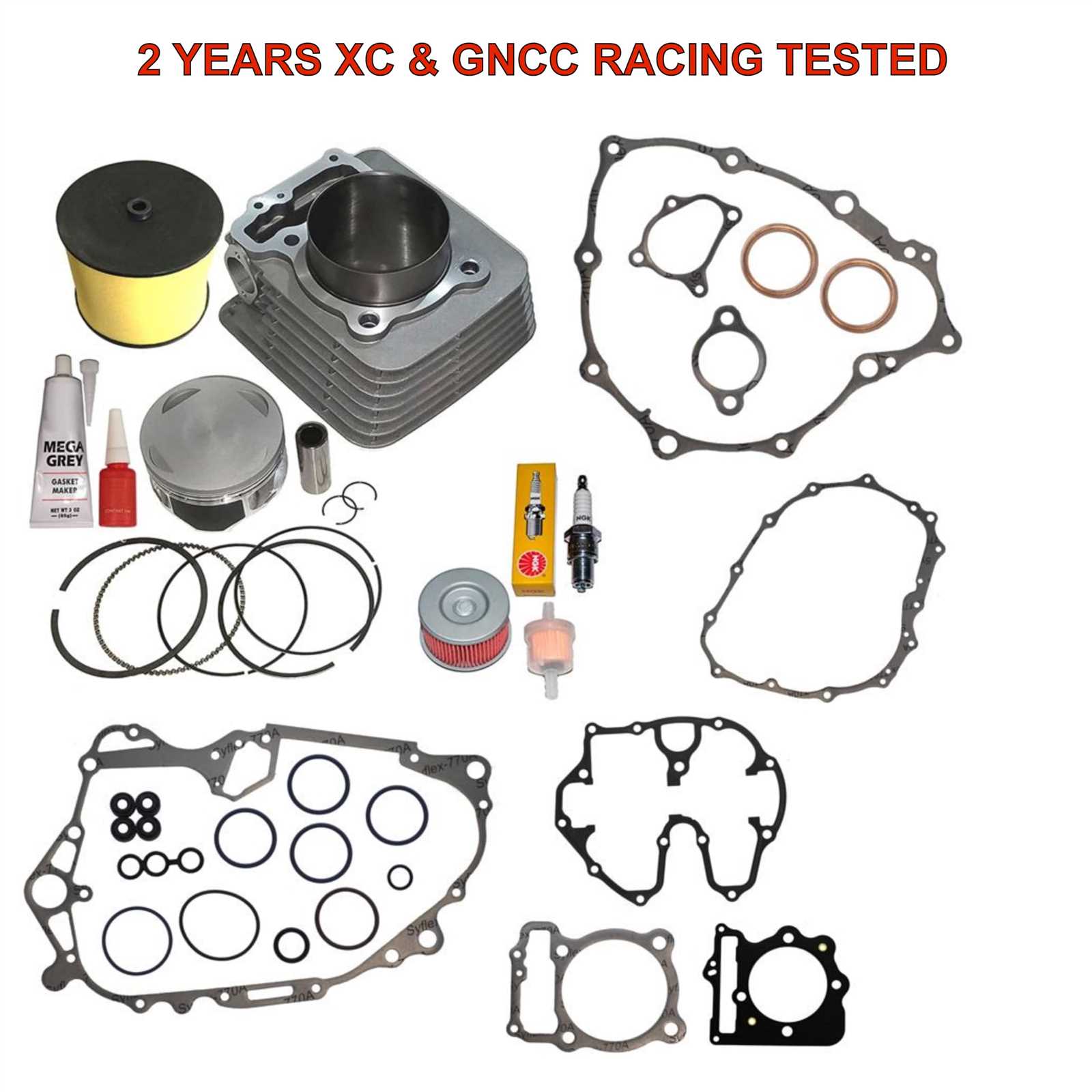 honda 400ex parts diagram