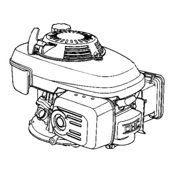 honda gcv190 pressure washer parts diagram