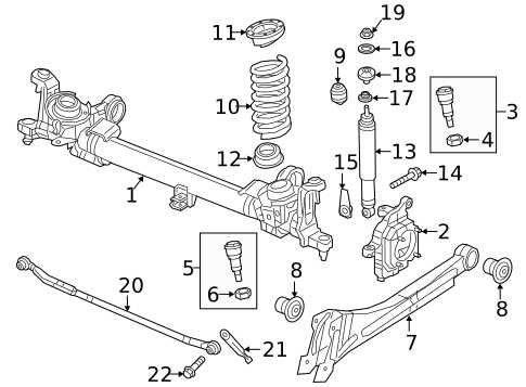 dodge ram 3500 front end parts diagram