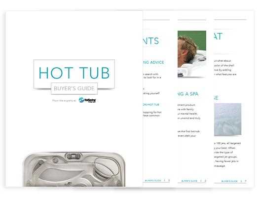 hot springs spa parts diagram