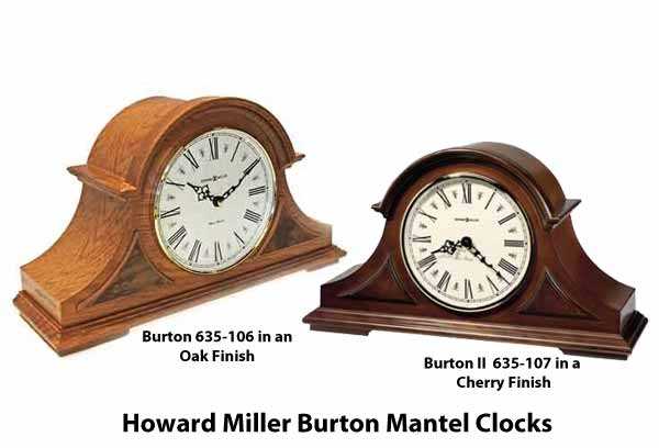 howard miller grandfather clock parts diagram