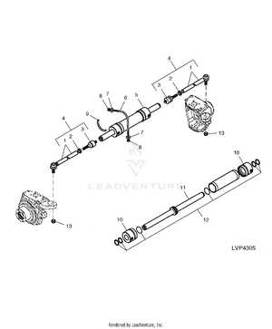 john deere 5105 parts diagram