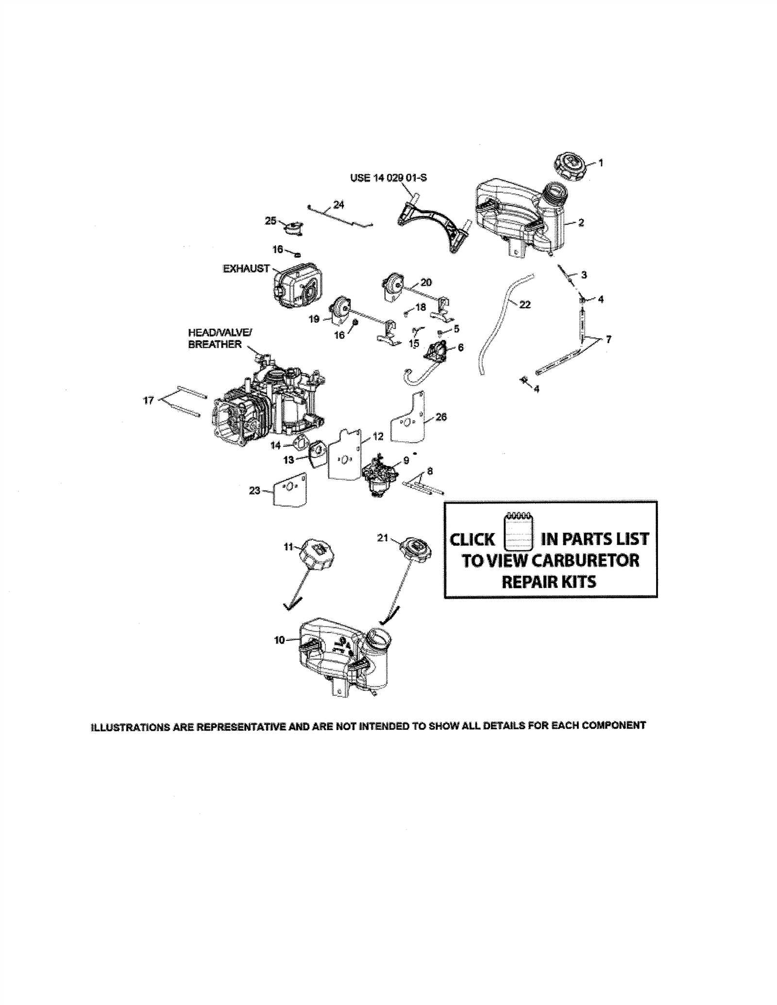 hu675hwt parts diagram