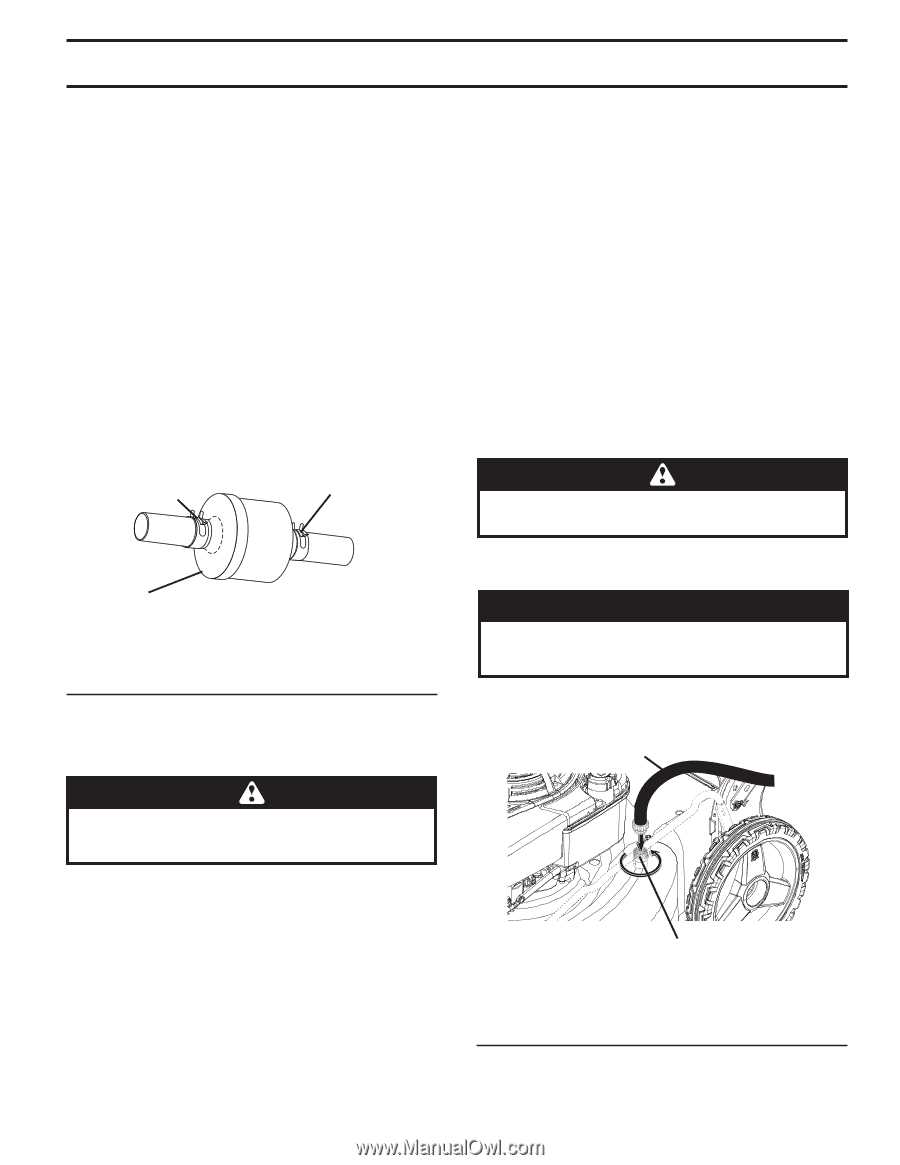 husqvarna hu775h parts diagram