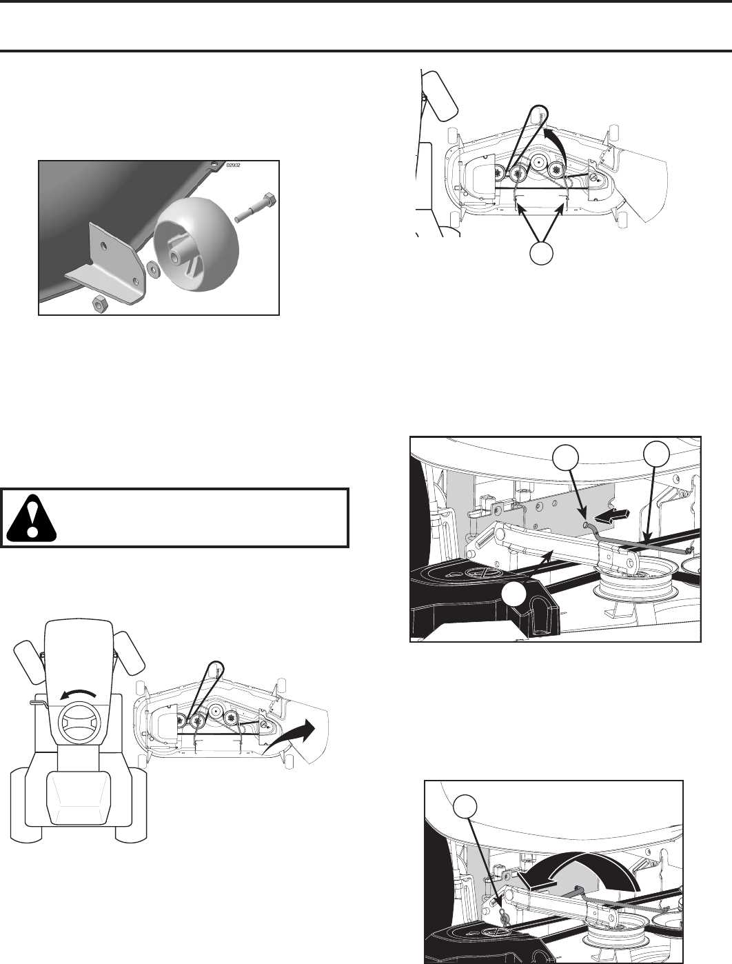 husqvarna lgt 2654 parts diagram