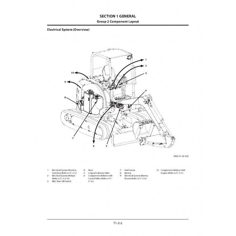 john deere trs27 parts diagram