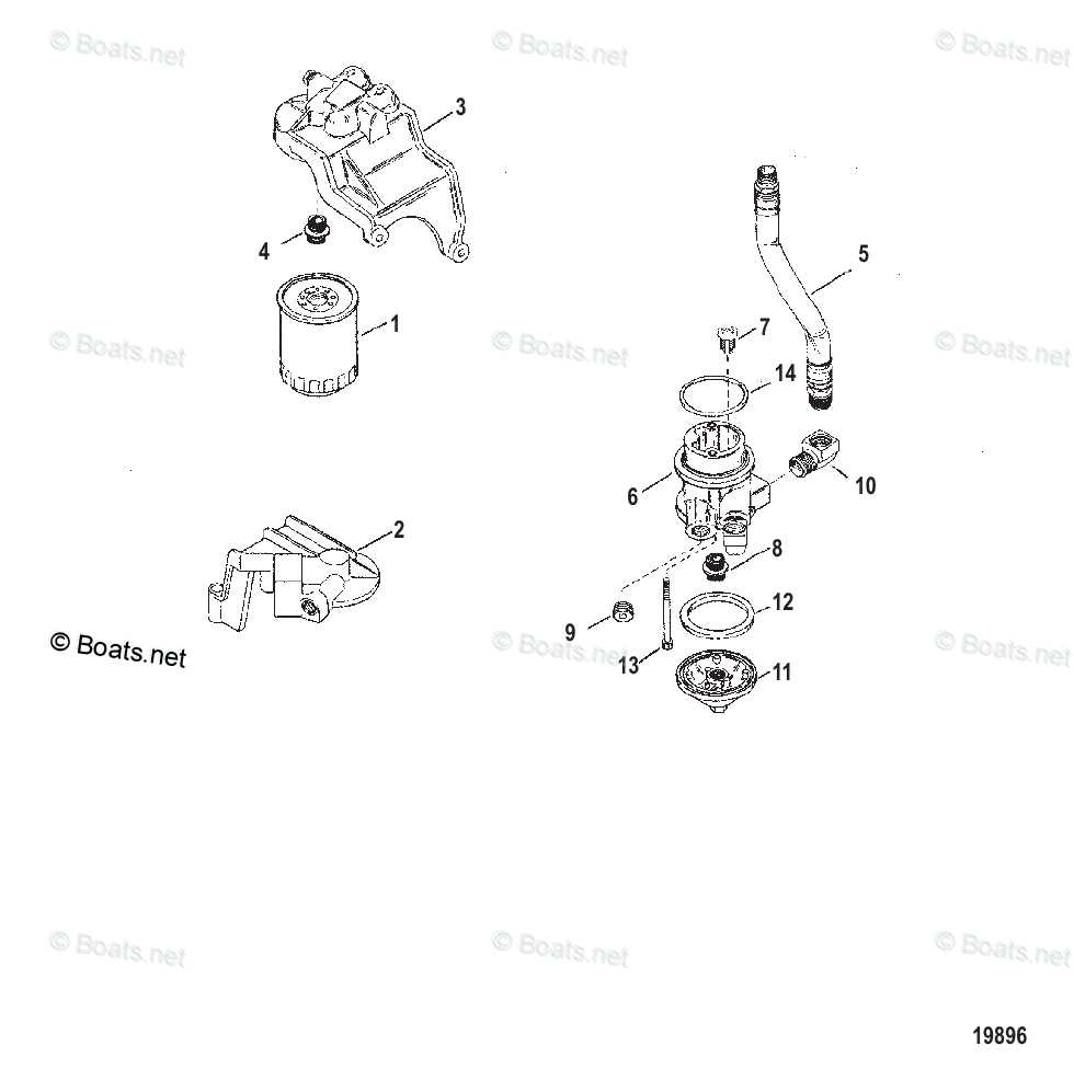 kohler courage 20 parts diagram