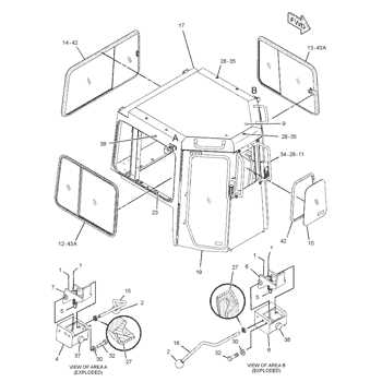 john deere 214 parts diagram