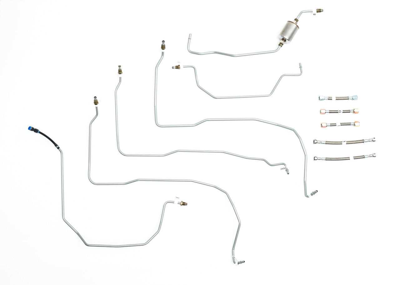 2002 chevy avalanche parts diagram