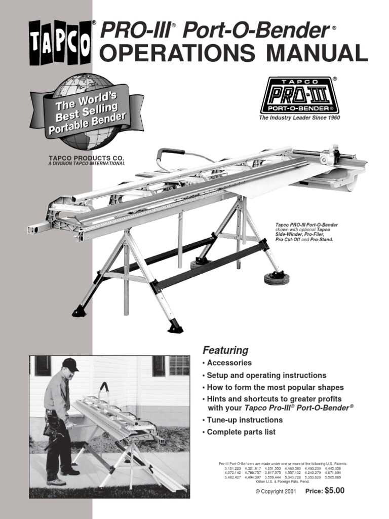 tapco brake parts diagrams